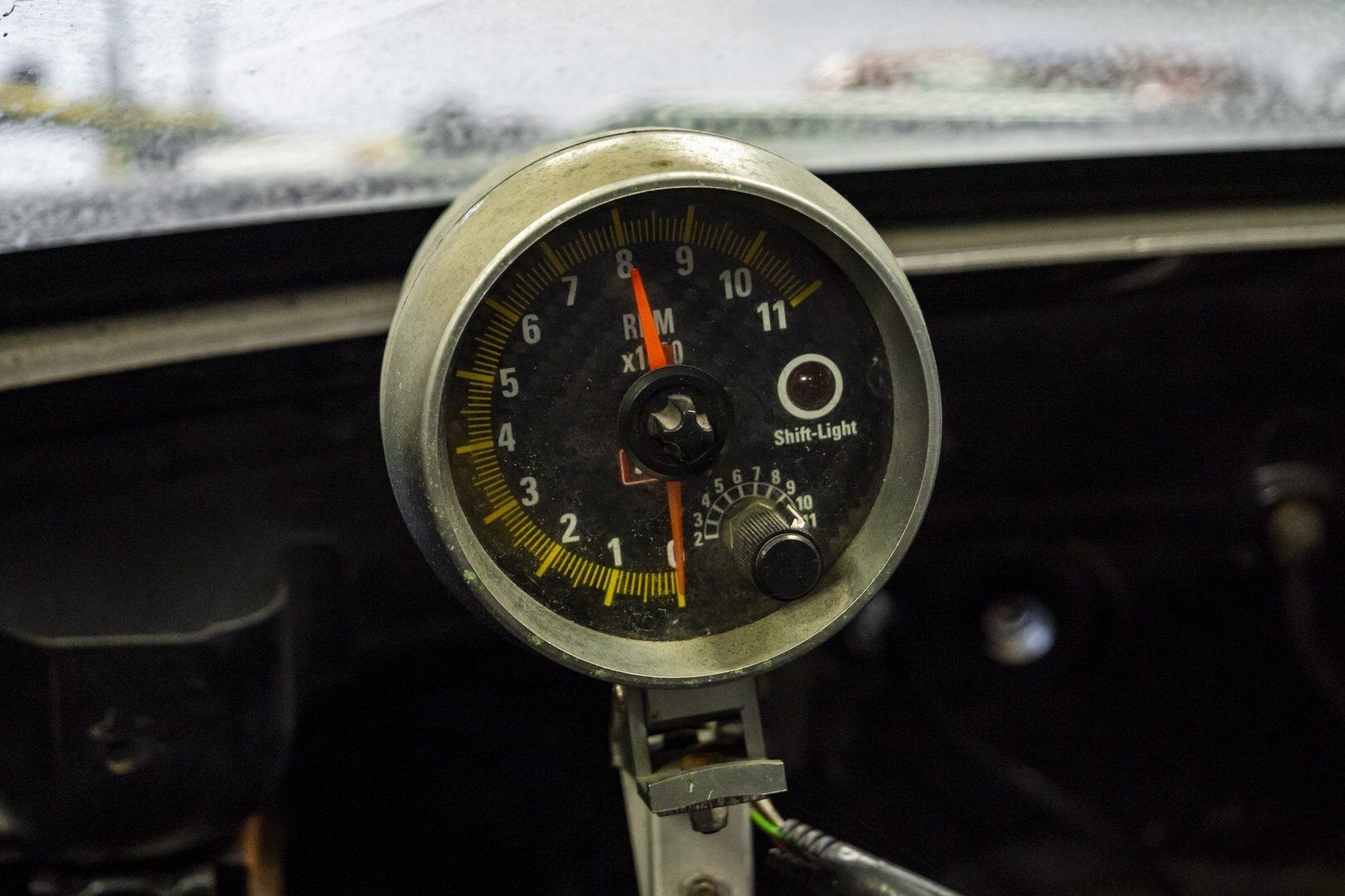 Mazda MX-5 for sale | 2001 MAZDA MX 5 RACING - Image 17