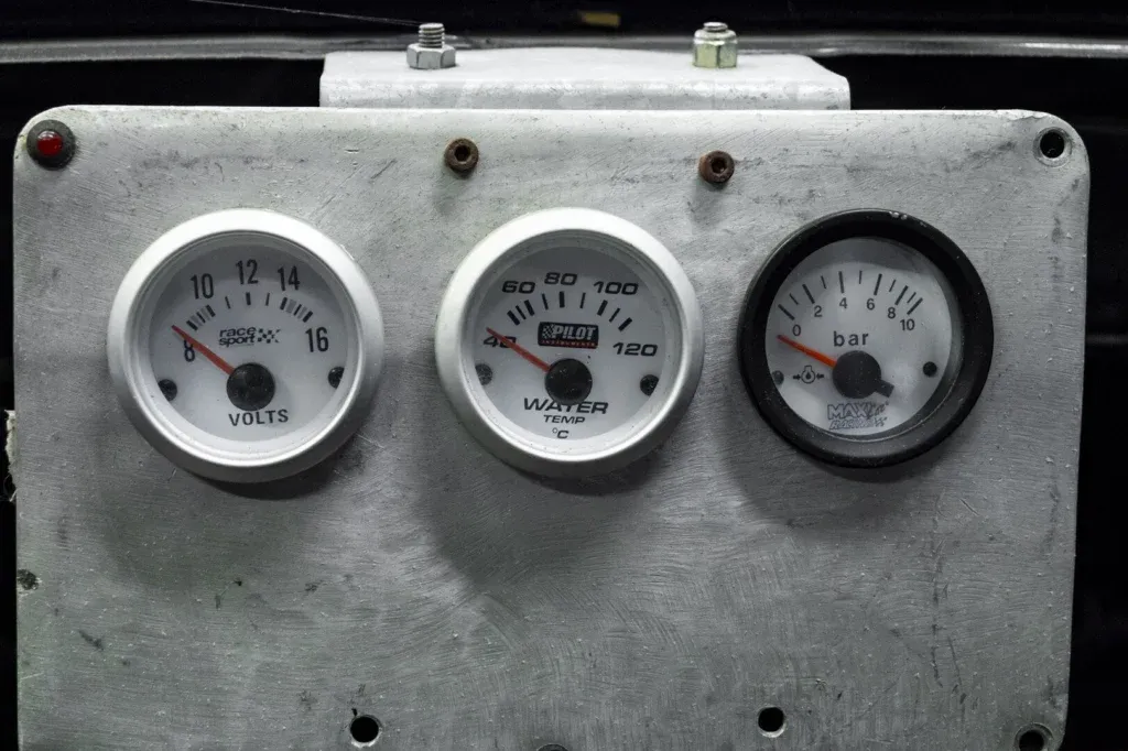 Mazda MX-5 for sale | 2001 MAZDA MX 5 RACING - Image 21