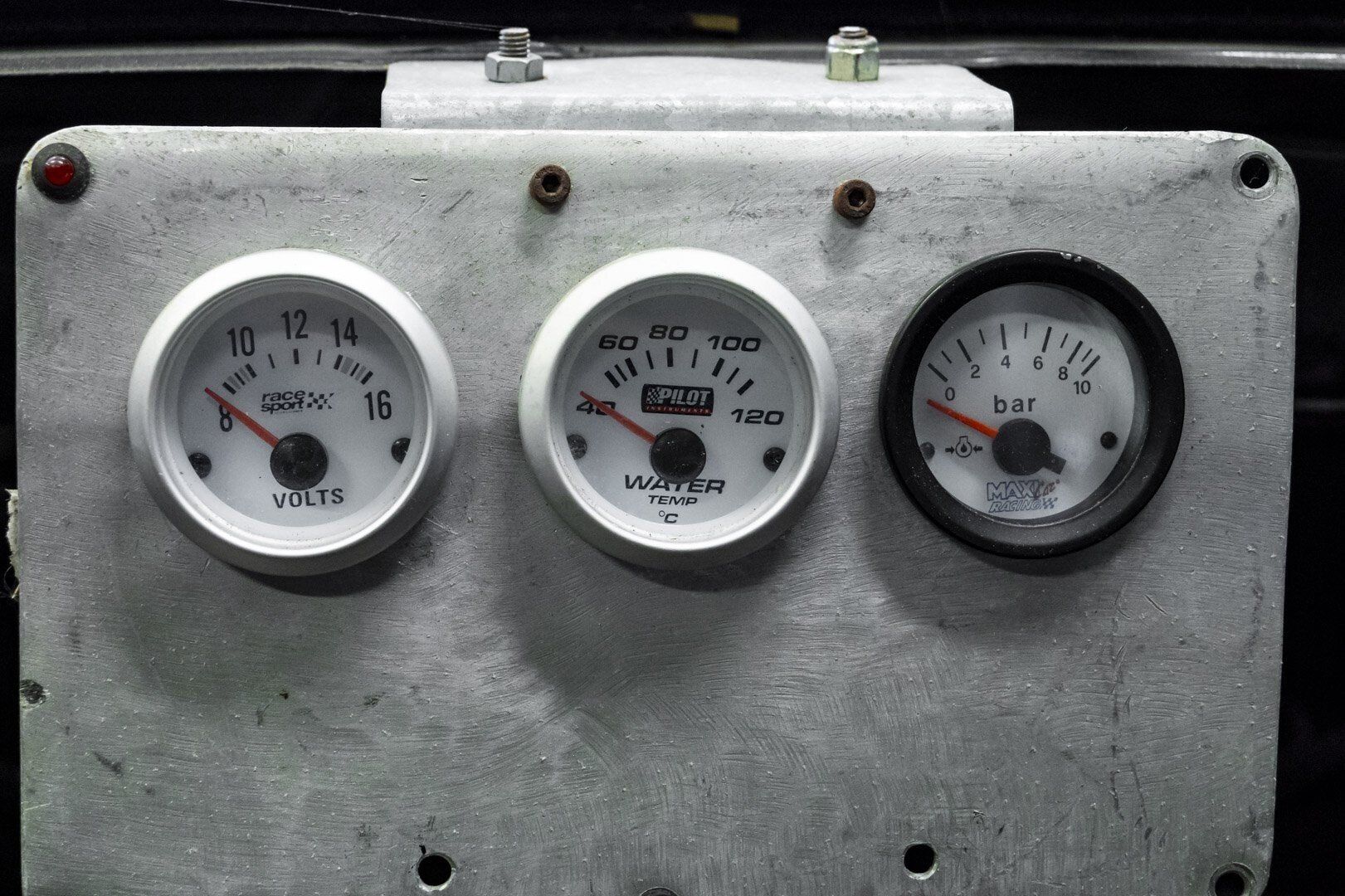 Mazda MX-5 for sale | 2001 MAZDA MX 5 RACING - Image 19