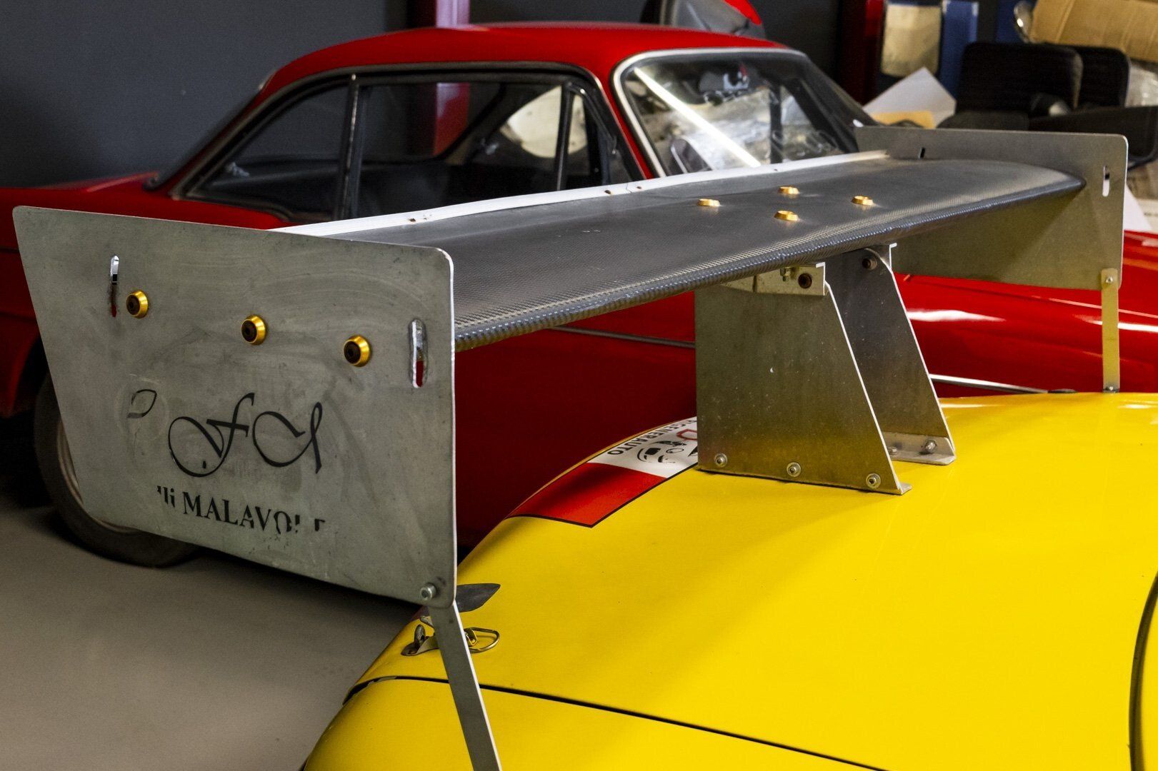 Mazda MX-5 for sale | 2001 MAZDA MX 5 RACING - Image 20