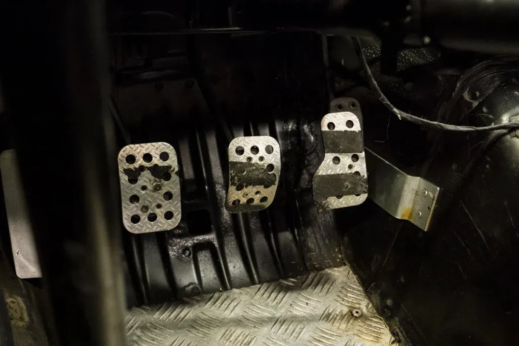 Mazda MX-5 for sale | 2001 MAZDA MX 5 RACING - Image 22