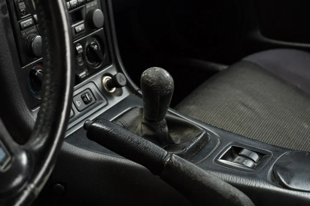 Mazda MX-5 for sale | 2001 MAZDA MX 5 - Image 11