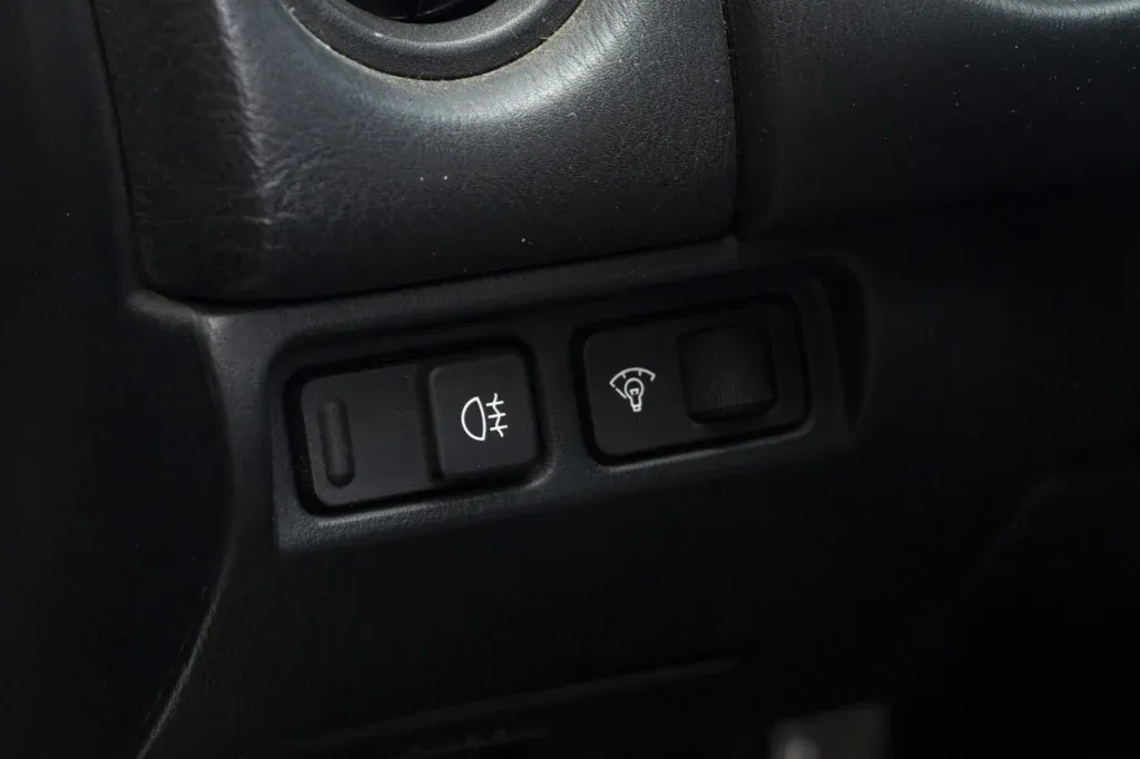 Mazda MX-5 for sale | 2001 MAZDA MX 5 - Image 13