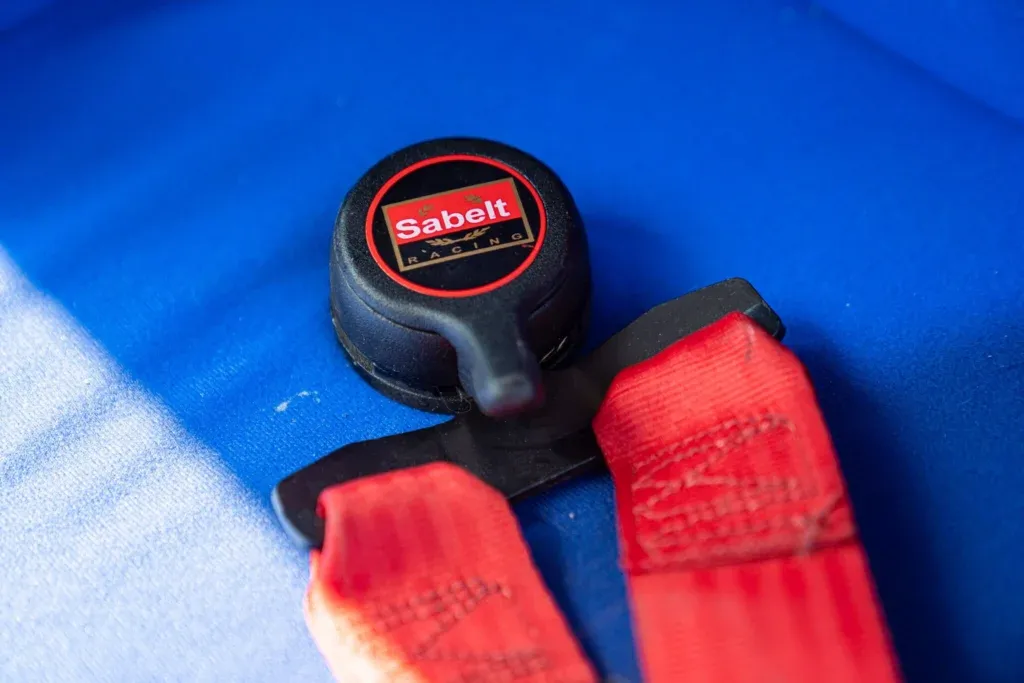 Opel Kadett for sale | 1984 OPEL KADETT GT/E - Image 25