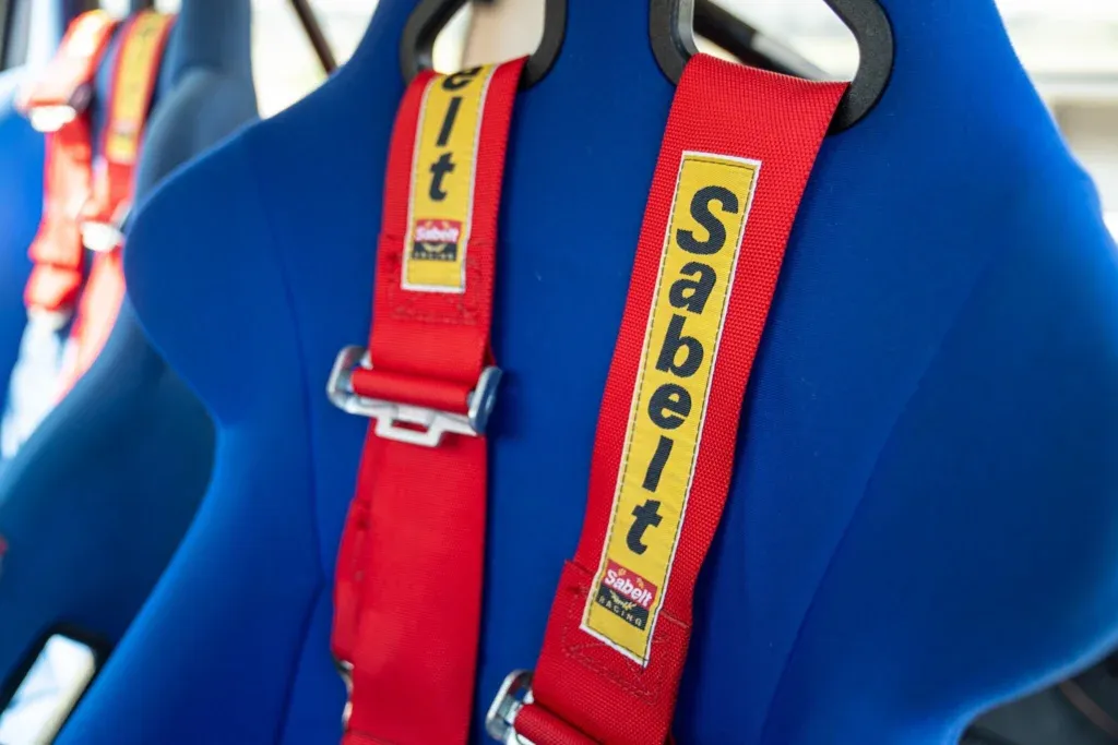 Opel Kadett for sale | 1984 OPEL KADETT GT/E - Image 26