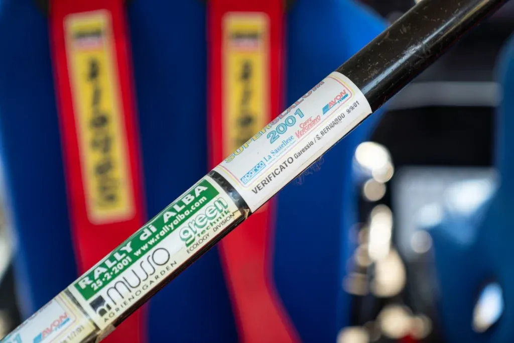 Opel Kadett for sale | 1984 OPEL KADETT GT/E - Image 33