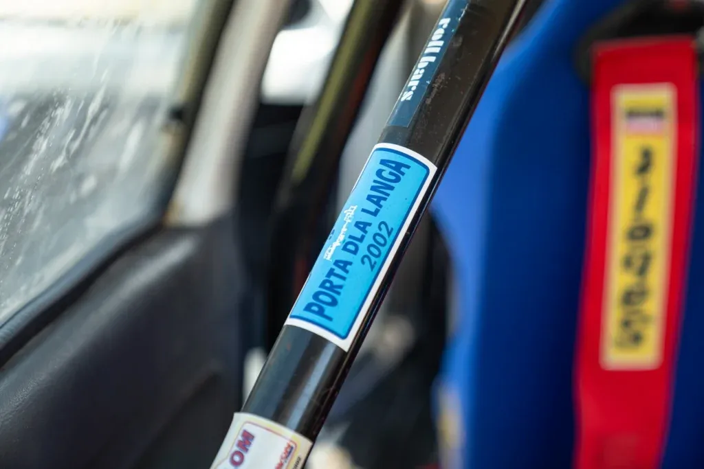 Opel Kadett for sale | 1984 OPEL KADETT GT/E - Image 34