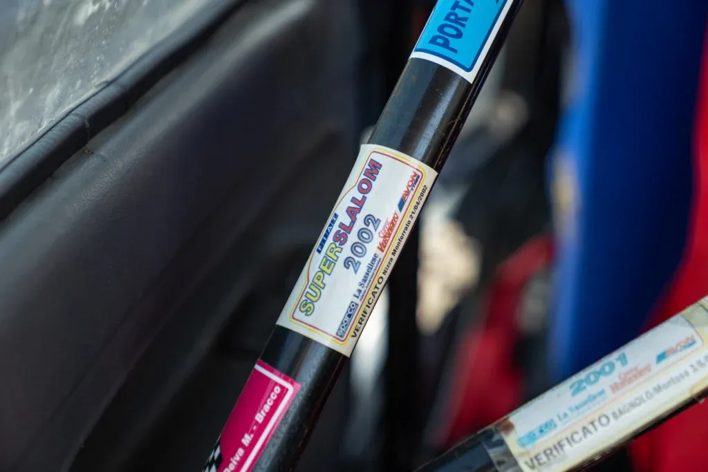 Opel Kadett for sale | 1984 OPEL KADETT GT/E - Image 35