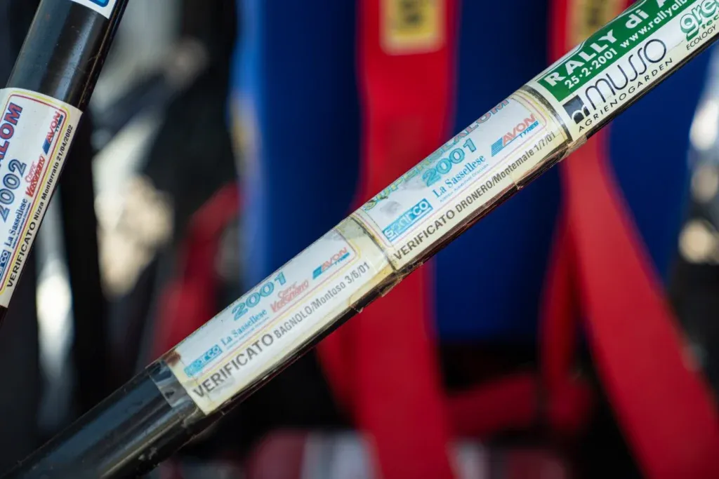 Opel Kadett for sale | 1984 OPEL KADETT GT/E - Image 36