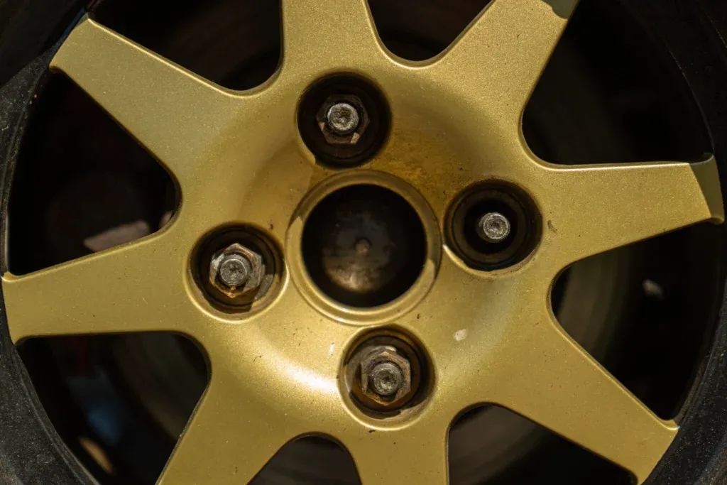 Opel Kadett for sale | 1984 OPEL KADETT GT/E - Image 16