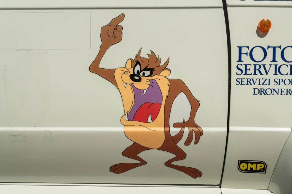 Opel Kadett for sale | 1984 OPEL KADETT GT/E - Image 18