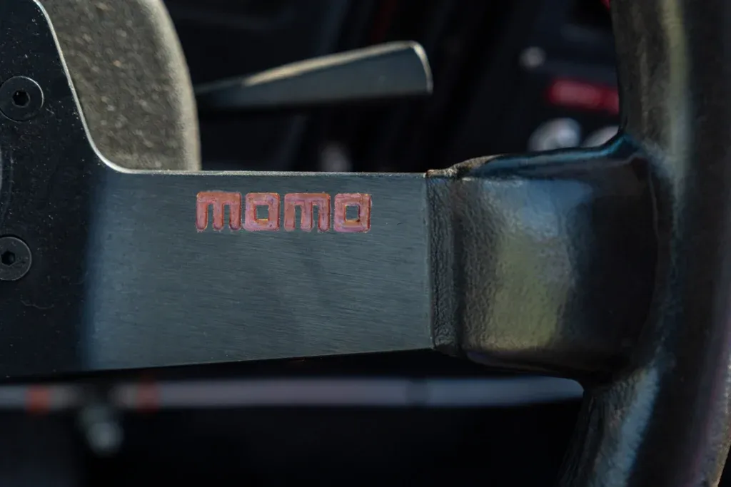 Opel Kadett for sale | 1984 OPEL KADETT GT/E - Image 47