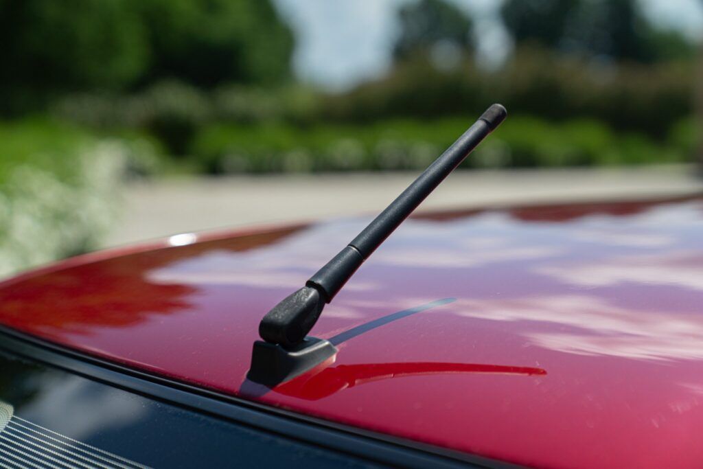 Peugeot 106 for sale | 2003 PEUGEOT 106 REPLICA RALLY - Image 9