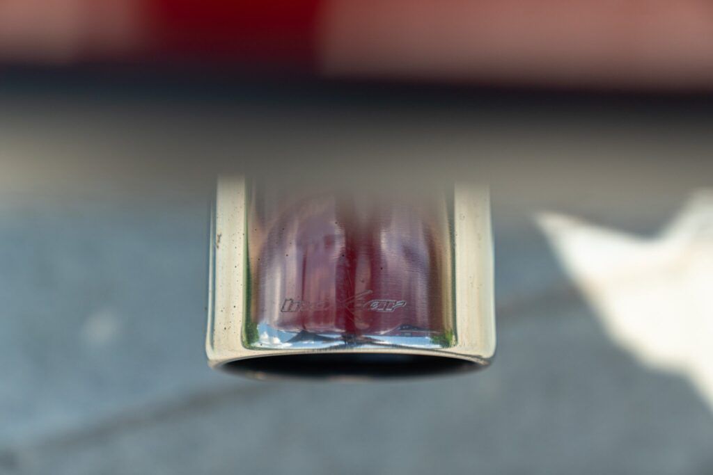 Peugeot 106 for sale | 2003 PEUGEOT 106 REPLICA RALLY - Image 30