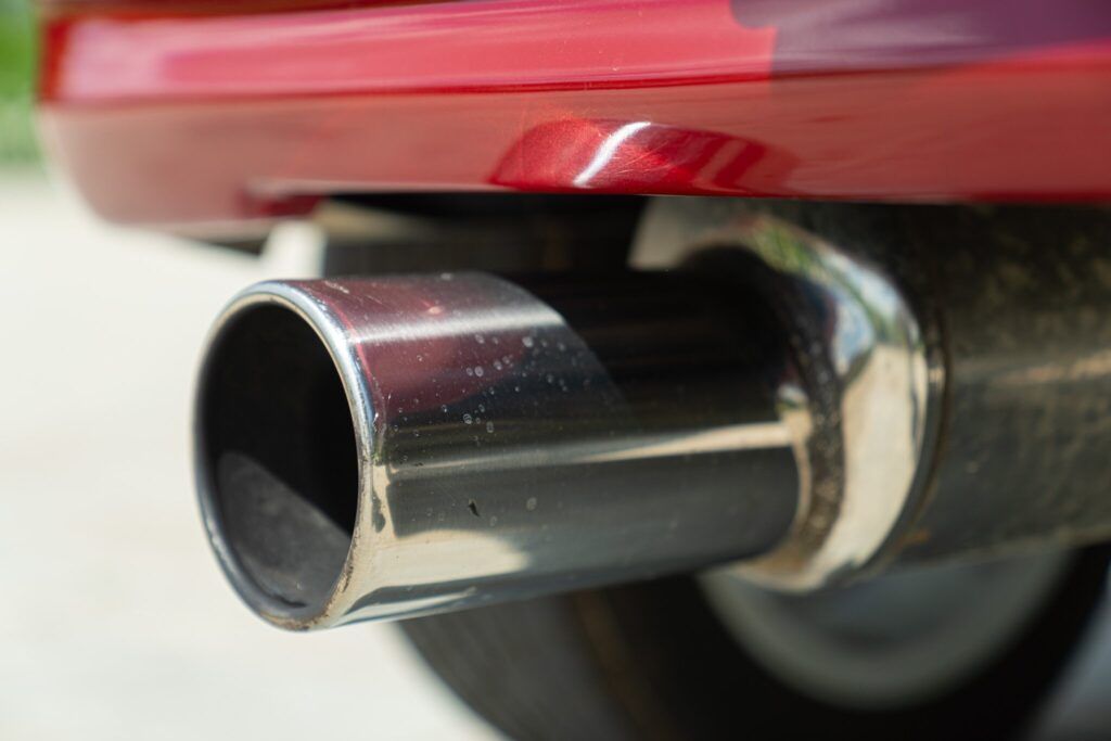 Peugeot 106 for sale | 2003 PEUGEOT 106 REPLICA RALLY - Image 11