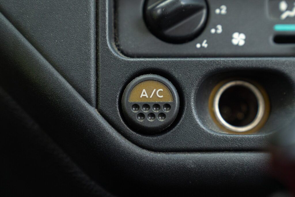 Peugeot 106 for sale | 2003 PEUGEOT 106 REPLICA RALLY - Image 37