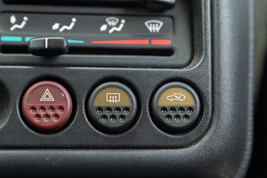 Peugeot 106 for sale | 2003 PEUGEOT 106 REPLICA RALLY - Image 38