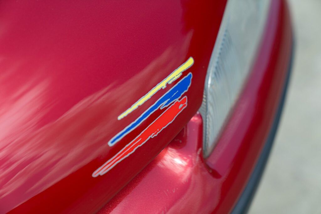 Peugeot 106 for sale | 2003 PEUGEOT 106 REPLICA RALLY - Image 14