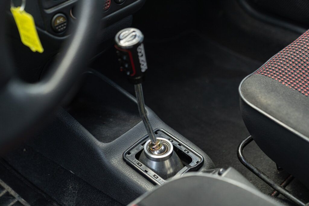 Peugeot 106 for sale | 2003 PEUGEOT 106 REPLICA RALLY - Image 39