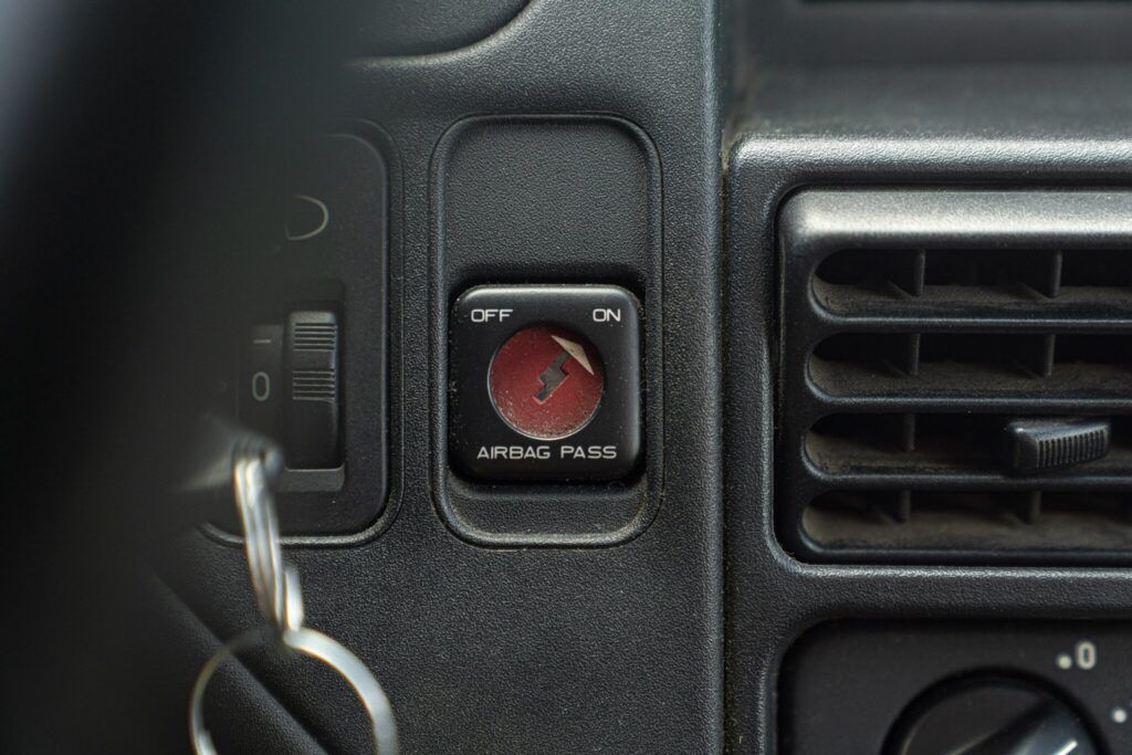 Peugeot 106 for sale | 2003 PEUGEOT 106 REPLICA RALLY - Image 40