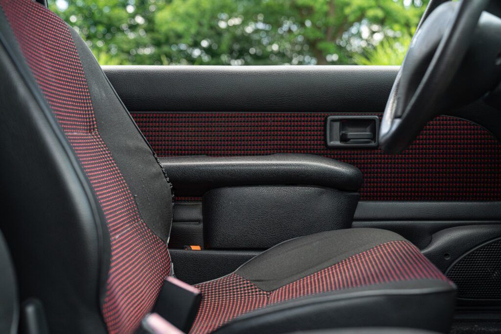 Peugeot 106 for sale | 2003 PEUGEOT 106 REPLICA RALLY - Image 41