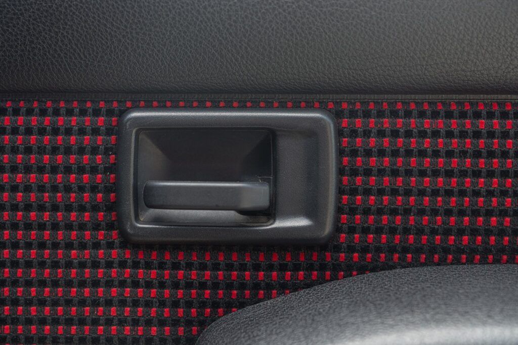 Peugeot 106 for sale | 2003 PEUGEOT 106 REPLICA RALLY - Image 42