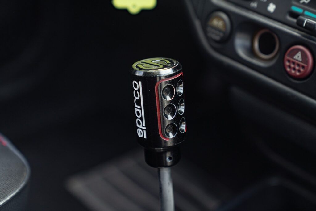 Peugeot 106 for sale | 2003 PEUGEOT 106 REPLICA RALLY - Image 43