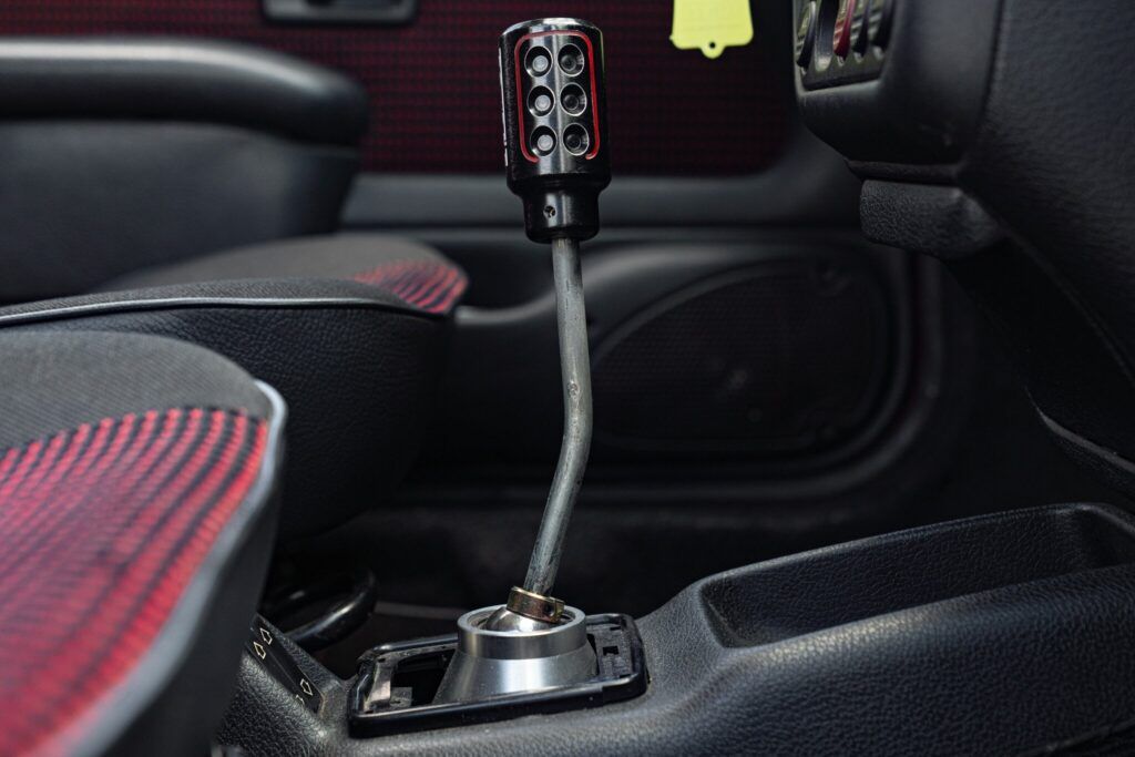 Peugeot 106 for sale | 2003 PEUGEOT 106 REPLICA RALLY - Image 44