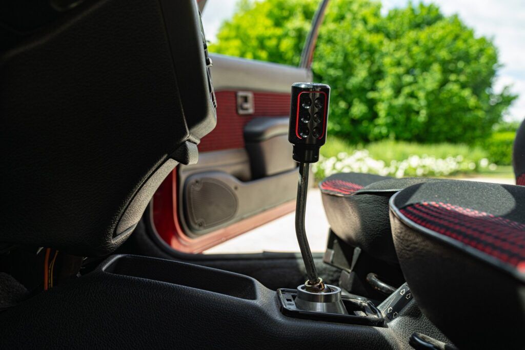 Peugeot 106 for sale | 2003 PEUGEOT 106 REPLICA RALLY - Image 45