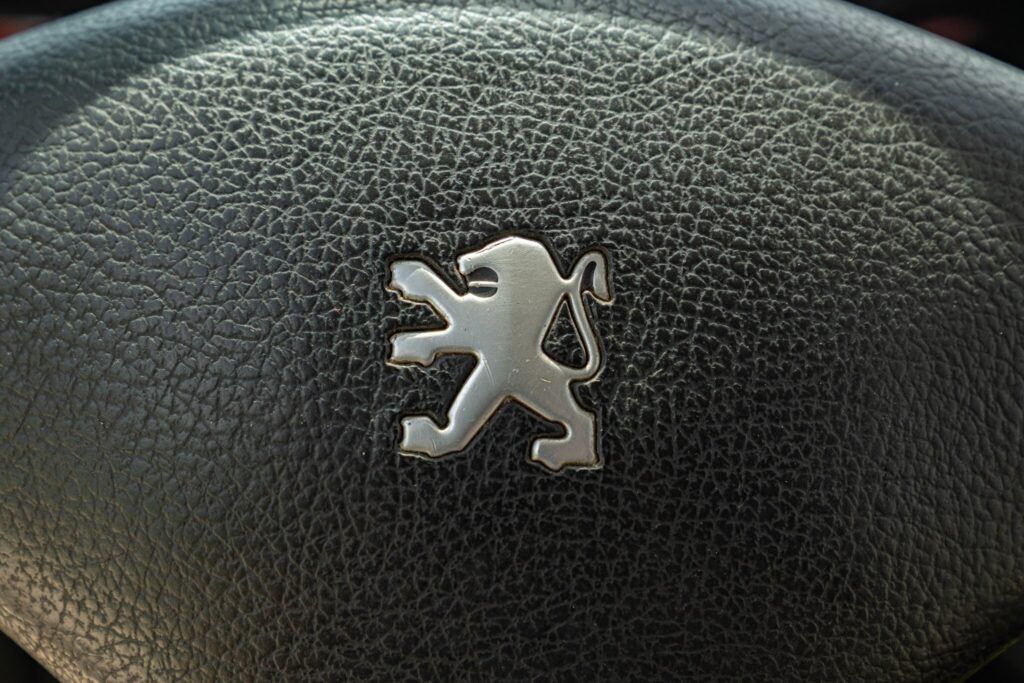 Peugeot 106 for sale | 2003 PEUGEOT 106 REPLICA RALLY - Image 46