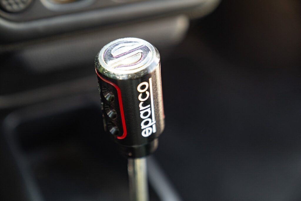 Peugeot 106 for sale | 2003 PEUGEOT 106 REPLICA RALLY - Image 47