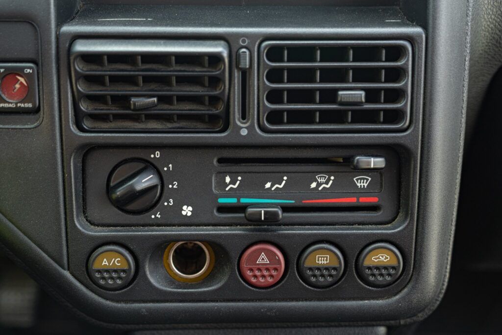 Peugeot 106 for sale | 2003 PEUGEOT 106 REPLICA RALLY - Image 48