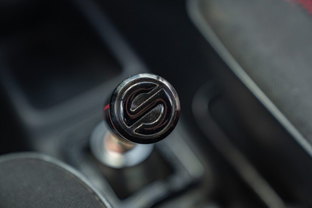 Peugeot 106 for sale | 2003 PEUGEOT 106 REPLICA RALLY - Image 49