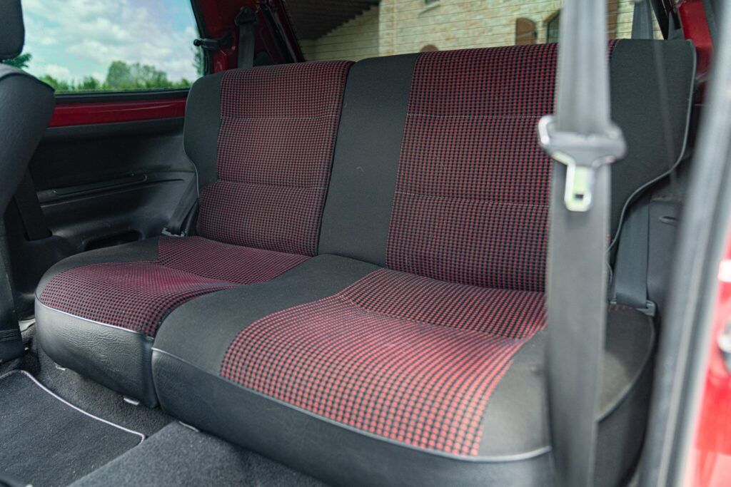 Peugeot 106 for sale | 2003 PEUGEOT 106 REPLICA RALLY - Image 32