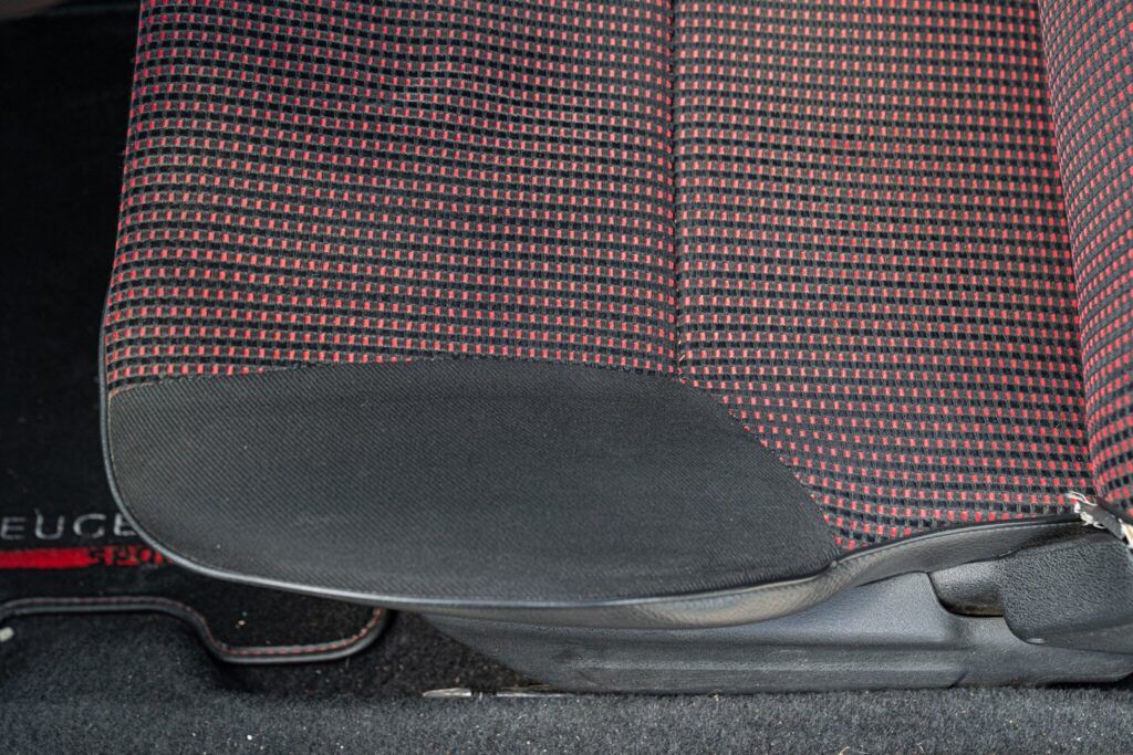 Peugeot 106 for sale | 2003 PEUGEOT 106 REPLICA RALLY - Image 33