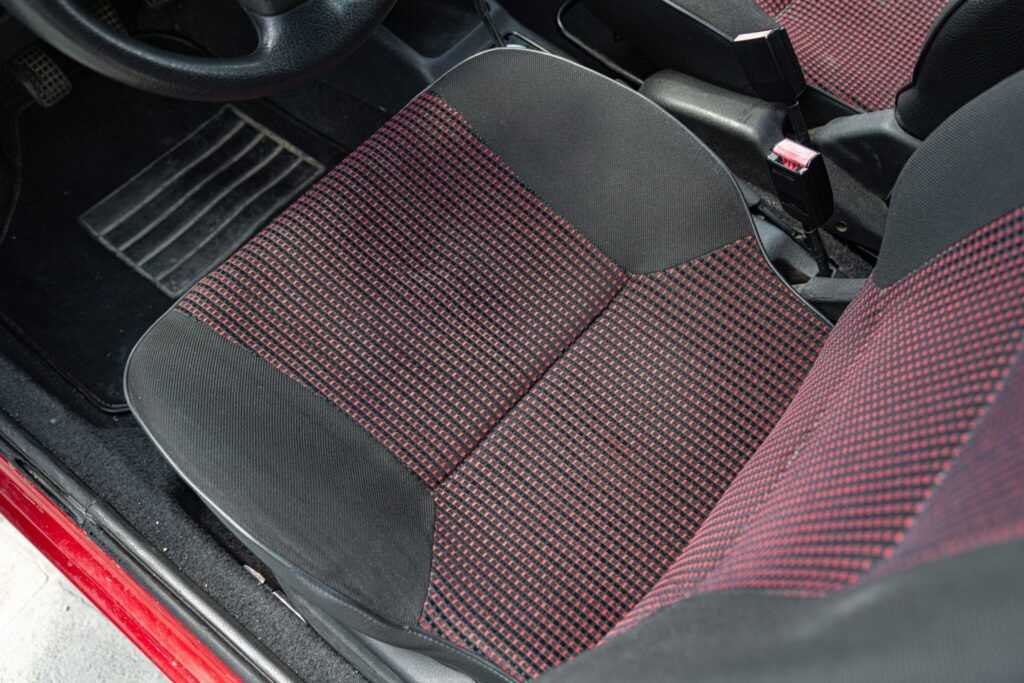 Peugeot 106 for sale | 2003 PEUGEOT 106 REPLICA RALLY - Image 34