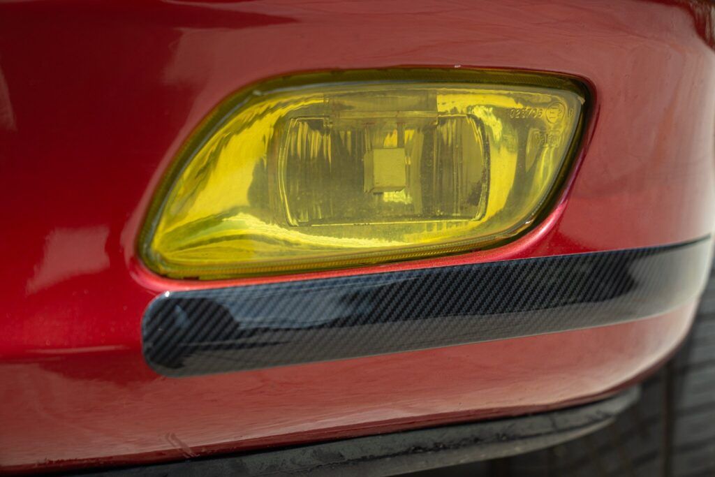 Peugeot 106 for sale | 2003 PEUGEOT 106 REPLICA RALLY - Image 15