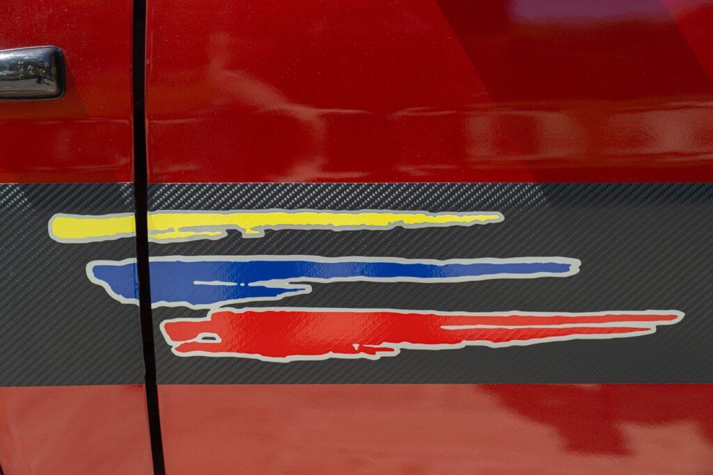 Peugeot 106 for sale | 2003 PEUGEOT 106 REPLICA RALLY - Image 20