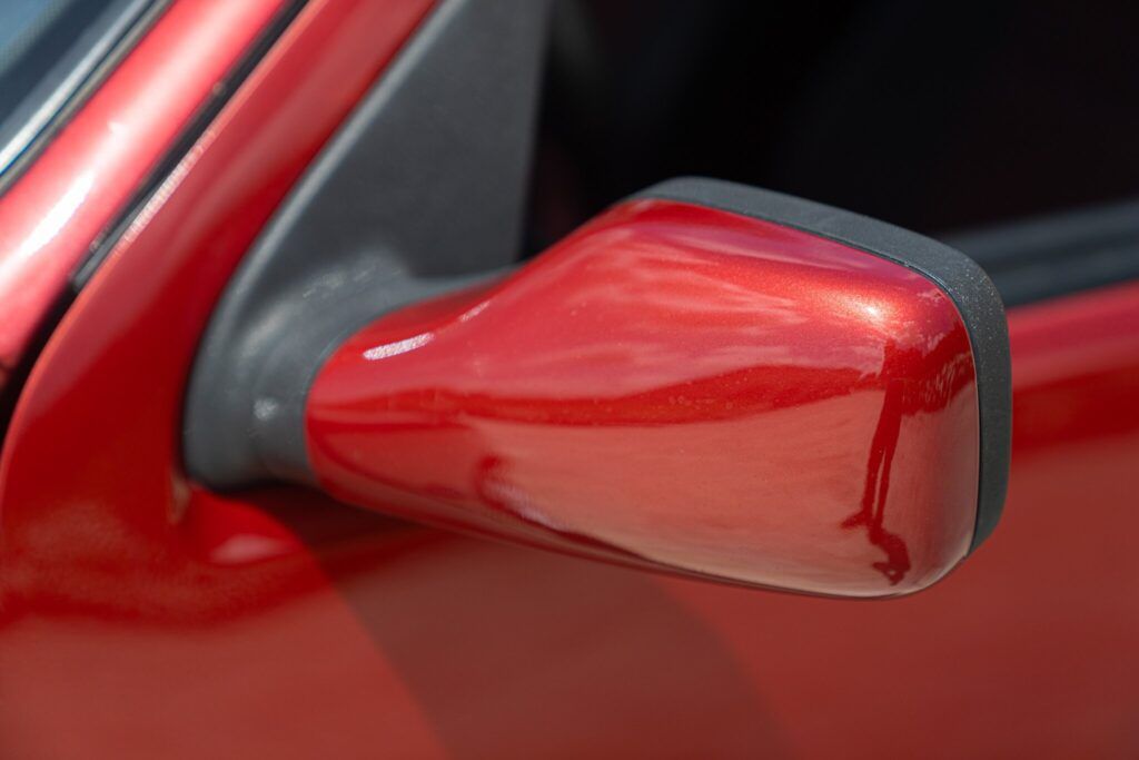 Peugeot 106 for sale | 2003 PEUGEOT 106 REPLICA RALLY - Image 23