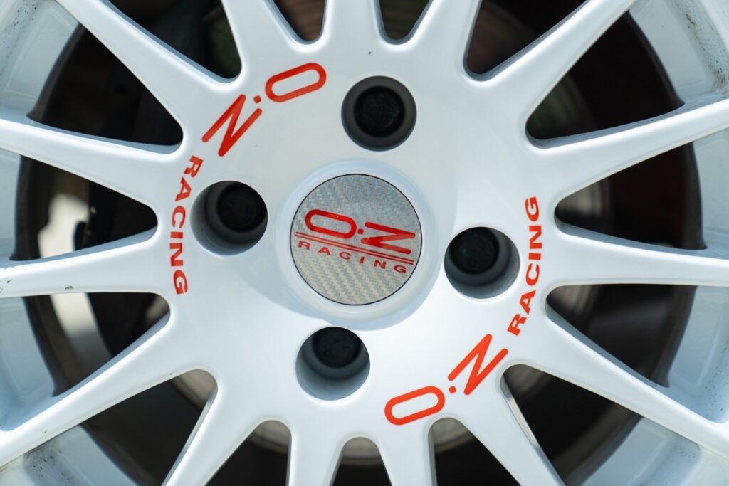 Peugeot 106 for sale | 2003 PEUGEOT 106 REPLICA RALLY - Image 24