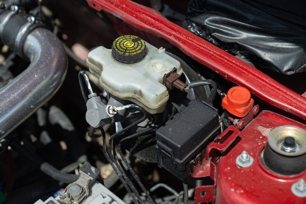 Peugeot 106 for sale | 2003 PEUGEOT 106 REPLICA RALLY - Image 53