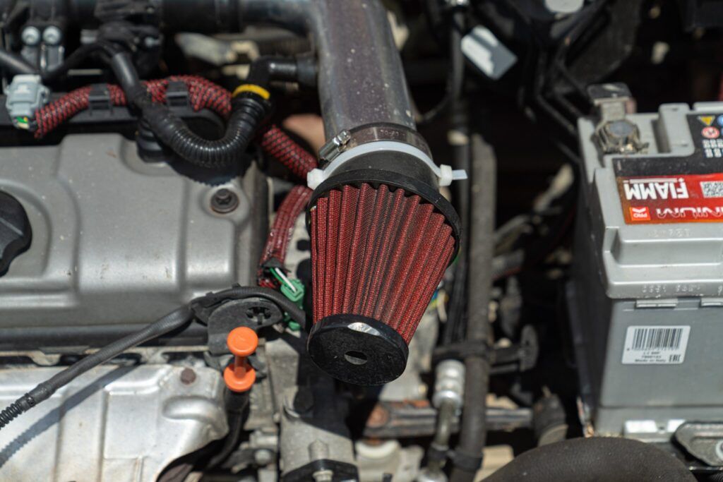 Peugeot 106 for sale | 2003 PEUGEOT 106 REPLICA RALLY - Image 59