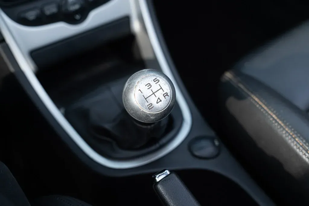 Peugeot 307 CC for sale | 2004 PEUGEOT 307 CC CABRIOLET PRIVILEGE - Image 45