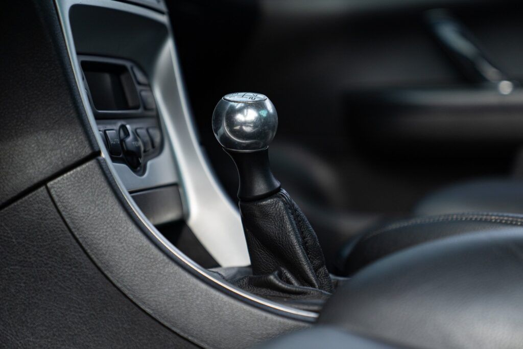 Peugeot 307 CC for sale | 2004 PEUGEOT 307 CC CABRIOLET PRIVILEGE - Image 52