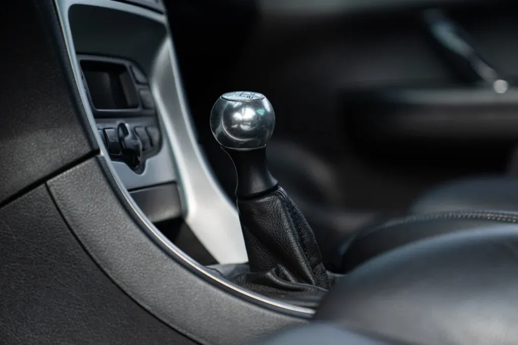 Peugeot 307 CC for sale | 2004 PEUGEOT 307 CC CABRIOLET PRIVILEGE - Image 53