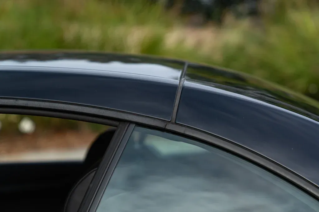 Peugeot 307 CC for sale | 2004 PEUGEOT 307 CC CABRIOLET PRIVILEGE - Image 22