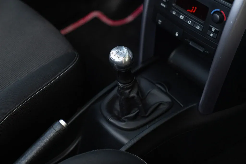 Peugeot 207 CC for sale | 2008 PEUGEOT 207 CC CABRIOLET - Image 41