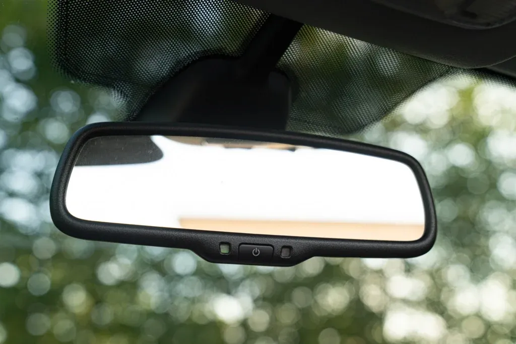 Peugeot 207 CC for sale | 2008 PEUGEOT 207 CC CABRIOLET - Image 43