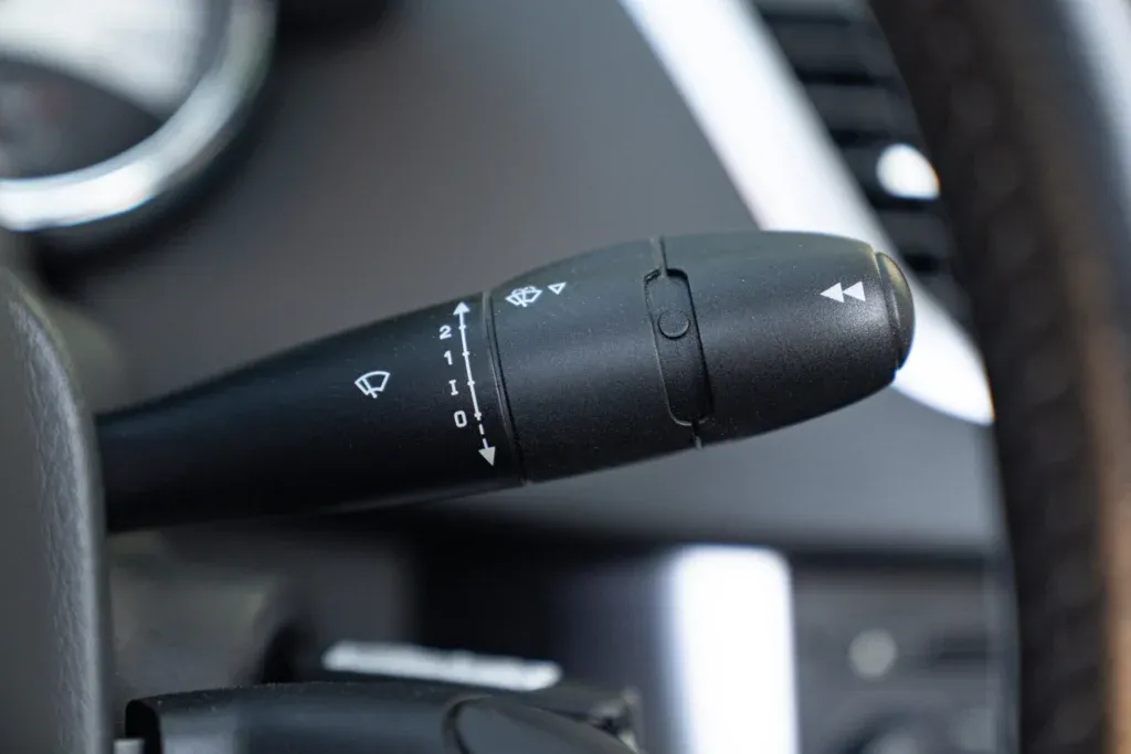 Peugeot 207 CC for sale | 2008 PEUGEOT 207 CC CABRIOLET - Image 44