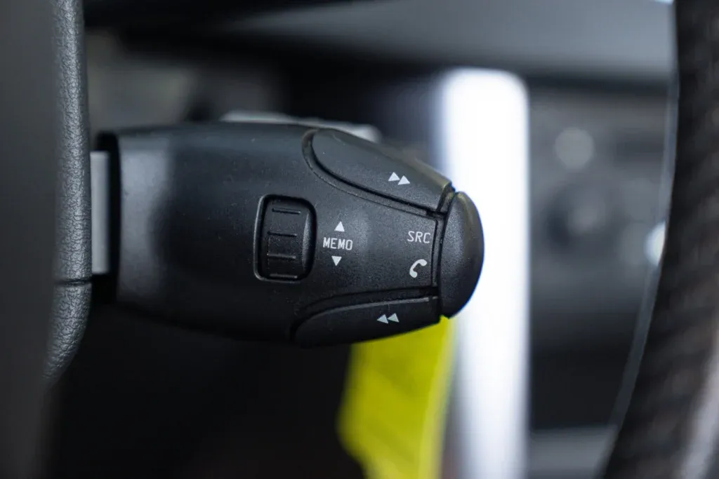 Peugeot 207 CC for sale | 2008 PEUGEOT 207 CC CABRIOLET - Image 45